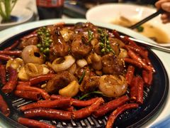 -九福楼大酒店