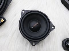 -神莺汽车音响改装连锁机构(深圳旗舰店)