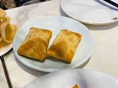 -阿里疆Alijiang·丝路美食·异域风情·清真(长楹天街店)
