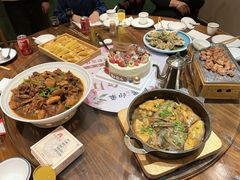 -即墨印象