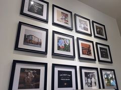 -Peet's Coffee皮爷咖啡(上海长风大悦城店)