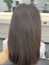 -Coo Hair salon