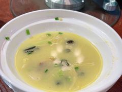 -元银甲·湖北地标美食(汉阳店)
