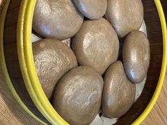 -沈家花园如皋菜(君御豪庭店)