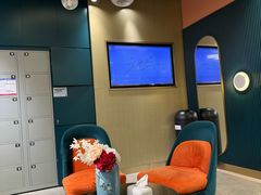 -海马体照相馆(北京apm店)