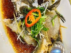 -宜宾海鲜酒家·三十年老字号