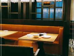 大堂-长沙君悦酒店·自助餐厅咖啡厅