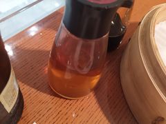 -鼎泰丰(新港中心店)