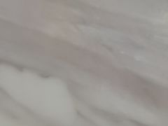 -福奈特洗衣洗鞋(东方路店)