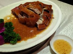 -盆满钵满·国家非遗传承(云台店)