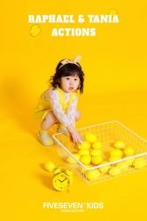 -57KIDS儿童摄影