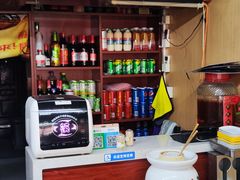 -遵义米粉川菜馆(木渎镇店)