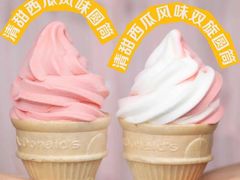 -万达广场(南京江宁店)