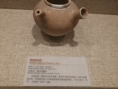 -南越王博物院(王宫展区)