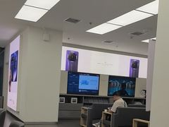 -华为授权服务中心(通州万达广场)