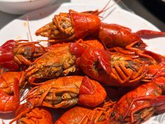 -名扬煮艺肥牛自助火锅(同和店)