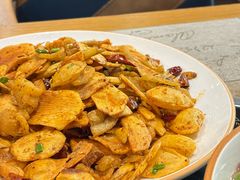 -苗姑酒堂(仁义社区店)