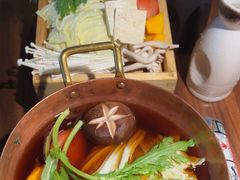 -满满初牛·炭烧牛肉专门店(国大店)