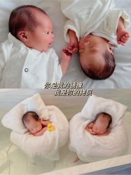 -baby bella小贝拉母婴护理中心(杭州凯宾斯基店)