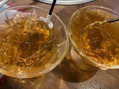 -快乐小羊·内蒙牛羊肉火锅(流花中心店)