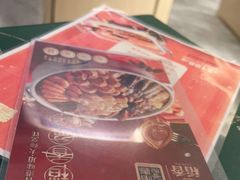 -稻香酒家(步步高梅溪新天地店)