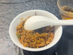 -一善菌·云南菌汤·云南菜(银泰城店)