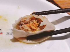 -苏小柳手作点心(控江旭辉分院)