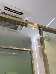 -苗医生0感科技祛痘