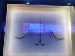 -無弓射箭俱乐部(领展中心城店)