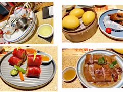 -点都德(奥体印象城店)