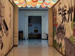 -回龙窝历史文化街区