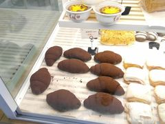 -执茶识麦(万达华府店)