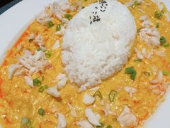 -翡翠鸟精品泰国菜(北辰财富中心店)