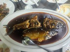 -宋宴(虎跑店)