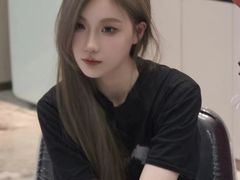 -OMG星都里