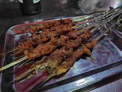 -香御和记涮牛肚(总店)