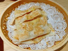 -大丰收脆鱼(闽侯永嘉店)