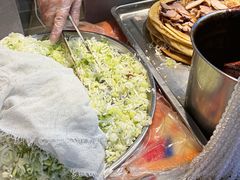 -石饮红星包子(中山路店)