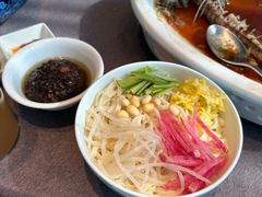 -羲和雅苑•北京烤鸭(乐园道万象城店)