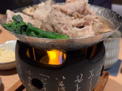 -鮨·玄海