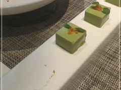 -上座云间·青年赣菜(绿茵店)