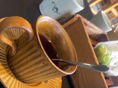 -聚福安·传统老爸茶(海甸岛店)
