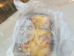 -85度C(上海奉贤苏宁生活广场二店)