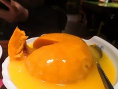 -辛香汇(大华第一坊店)