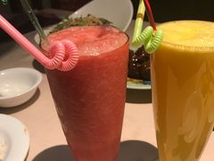 -徽珍源(龙茗路店)
