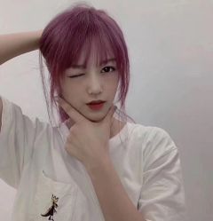 -简法造型·品牌形象店