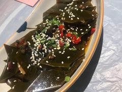 -Bigger龙虾(锦屏家园店)