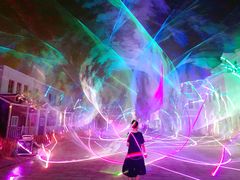 -狮子城文化创意园