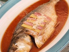 -新名仕(仙霞路店)