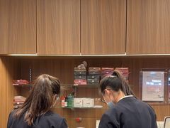 -JINS(天津大悦城店)